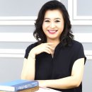 생명 인문학 토크 콘서트 이미지