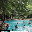 큰황골가든 이미지