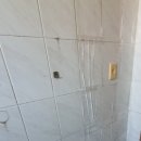 관산1길 이미지