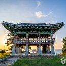 해돋이 회센타 이미지