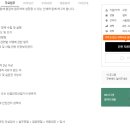 AJ네트웍스주