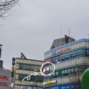 거여서울약국 이미지
