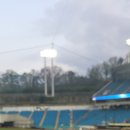 (주)블루존 이미지