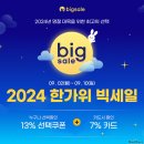 세일아이티 이미지