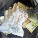 뽑고또뽑고 이미지