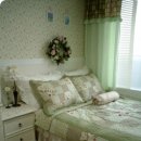 레몬테라스 이미지