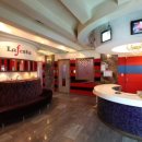 라페스타 노래연습장 이미지