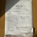 고수초등학교 | [베트남/다낭] 다낭숙소추천, 수영장 있는 다낭 호텔 디럭스룸 후기 ‘멜리아 다낭 비치 리조트’