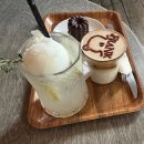 사비로108번길 이미지