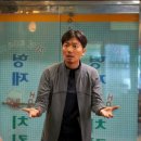 장정농장 이미지