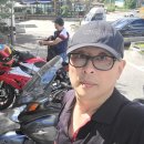 일동갈비 Daum카페