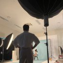 바디메틱 이미지