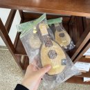 우다다펫푸드(WOODADA PETFOOD) | [우다다펫푸드] 청라원데이클래스 추천 #강아지수제간식만들기