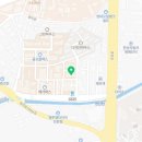 엘르맘산전산후센터바이오포톤