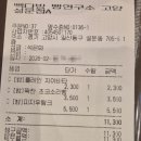 씨유일산설문점 | 일산 설문동 카페 추천,가성비 베이커리카페 빽다방 빵연구소 고양설문점 후기