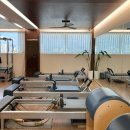 [산본필라테스] 4주년 기념 이벤트 연장(신규대상), 로마나 필라테스, 클래식필라테스 전문 센터
