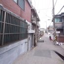 유천연립 이미지