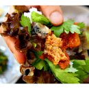 미송식당 이미지