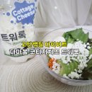 다마몰 이미지