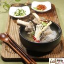 서리풀 명가 이미지