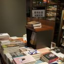 주식회사 문교 이미지