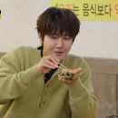올어바웃