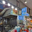 올레치킨 | 올레시장닭강정 '메밀꽃치킨' 포장 후기