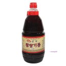 알천