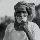 동수원약국 이미지