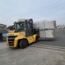 성호 태양광발전소 이미지