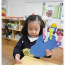 천사들주유소 이미지