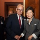 로이스의원 이미지