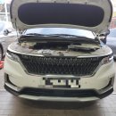 애니카랜드양산점 이미지