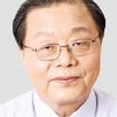 의료법인 편강의료재단 이미지