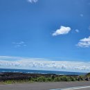 태흥2리 마을회관 이미지