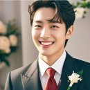 유스헤어 네이버블로그