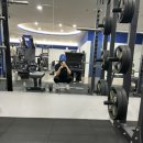 짐파서블 | 서초 짐파서블 헬스장 내돈내산 후기