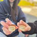 청북문화센터 | [평택시 청소년축제 후기] 온택꿀벌농장 × 허니패밀리, 밀랍립밤·밀랍캔들 체험