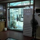 수정냉면 이미지