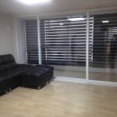 우남콤비아파트 이미지