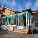 자운3리 경로당 이미지