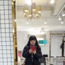 순헤어샾 - 달서구 | 순헤어샾