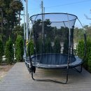 동주빌라 다동 이미지