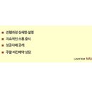 새경북약국 이미지