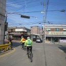 정남우체국 이미지