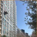 1공단로-12 이미지