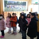 범계초등학교2 이미지