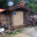 두일정비 이미지