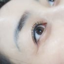 상남동263 이미지