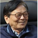 동희 이미지